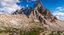 Dolomiti di Brenta e Val di Sole una settimana di trekking