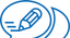 Scientific Publishing and Editing Forum 2025