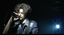 Francesco Balasso – Nuovo Album Release Party