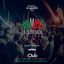 LA DOMENICA ITALIANA 23.08.2026 | IClub