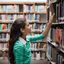 Updated 2026 Linux Foundation LFCS Practice Questions for Linux Administrators