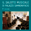 Edoardo Lanza – Adriana Silva – Monica Stellin – Giovanni Tirindelli