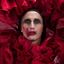 LE CINQUE ROSE DI JENNIFER, Teatro Maria Caniglia Sulmona 19/11/2023