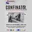 Confinato – Cesare Pavese, scritti da Brancaleone