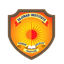 Best UPSC Coaching institute
