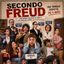 Secondo Freud – sabato 30 maggio ore 21