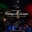 FERRAGOSTO ITALIANO – Venerdì 14.08.2026 | Solemar Club