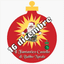 Il Fantastico Castello di Babbo Natale 16 dicembre