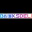 Booksdeli
