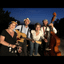 «Bleecker Street» in concert – ESTATE SUL BALUARDO, Lunedì 2 Agosto, Ore 21 @Ferrara Off