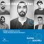 Jazz Area Metropolitana 2021 – Noale