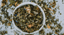 LE ERBE AROMATICHE E I LORO UTILIZZI