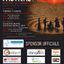 FASTIVAL – CONCERTI AL TRAMONTO