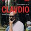 CLAVDIO live
