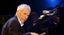 Michela Lombardi canta Burt Bacharach – Il Pinturicchio (B. Giannotti) – 4 febbraio 2024 – ore 17:30